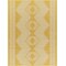 Livabliss Long Beach LBH-2348 Outdoor Safe Area Rug LBH2348-537 - alternate 1